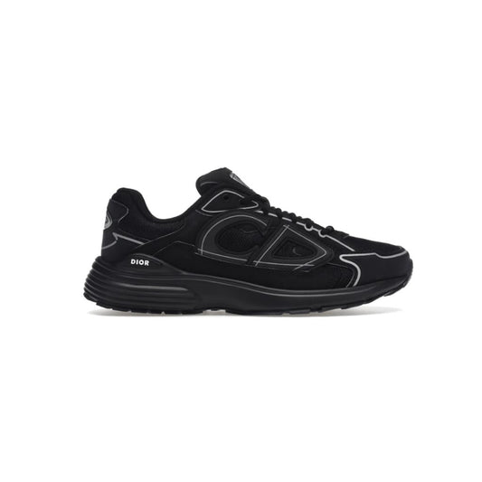 Dior B30 Total Black