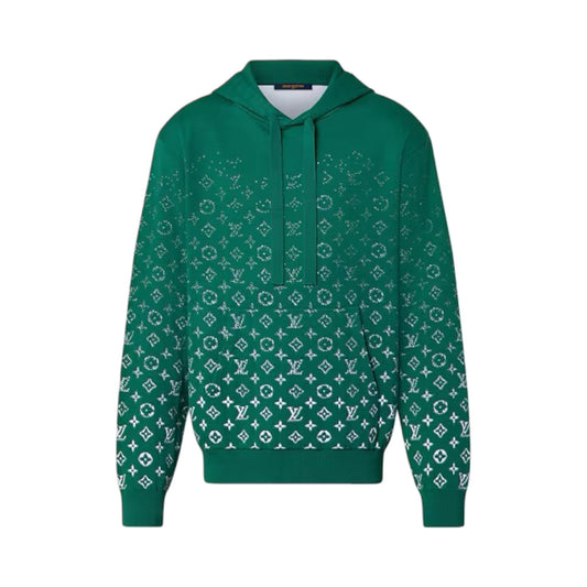LV Hoodie