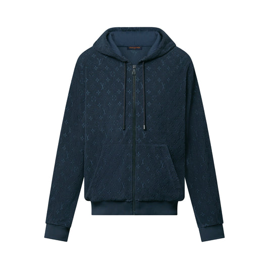 LV Hoodie