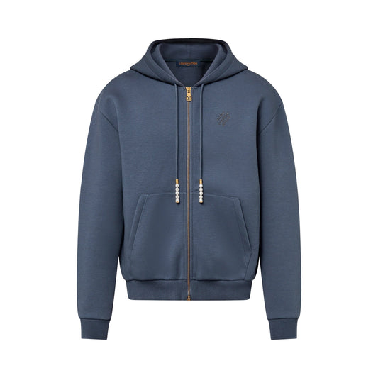 LV Hoodie