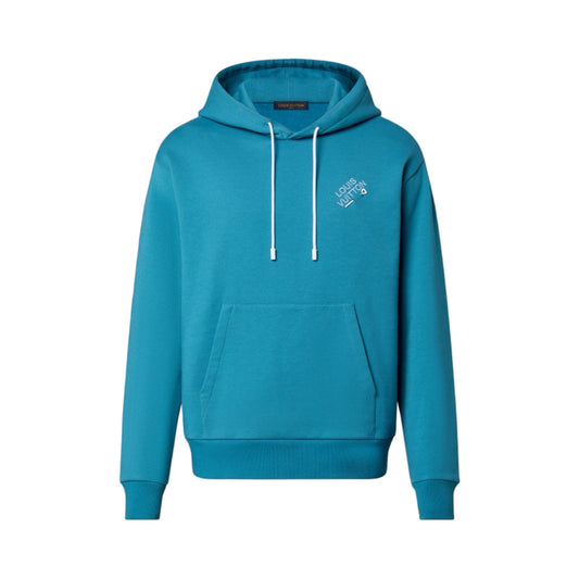 LV Hoodie