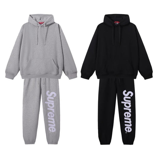Supreme Tracksuit