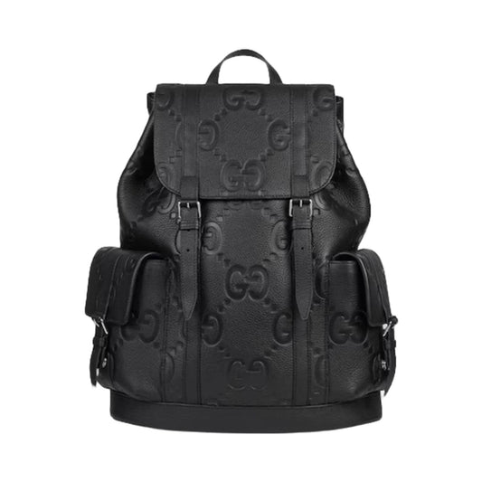 Zaino Gucci