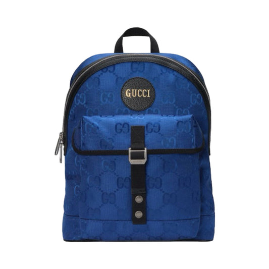 Zaino Gucci