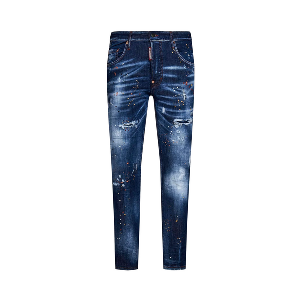 Jeans Dsquared