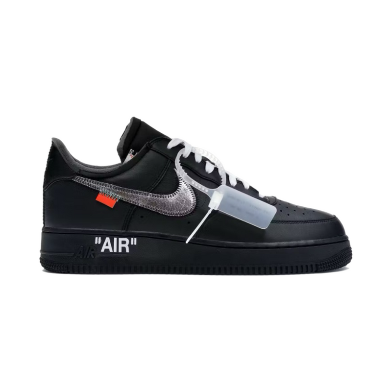 Air Force 1 x Off-White