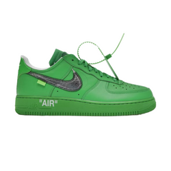 Air Force 1 x Off-White