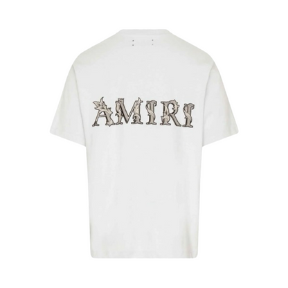 Maglietta Amiri
