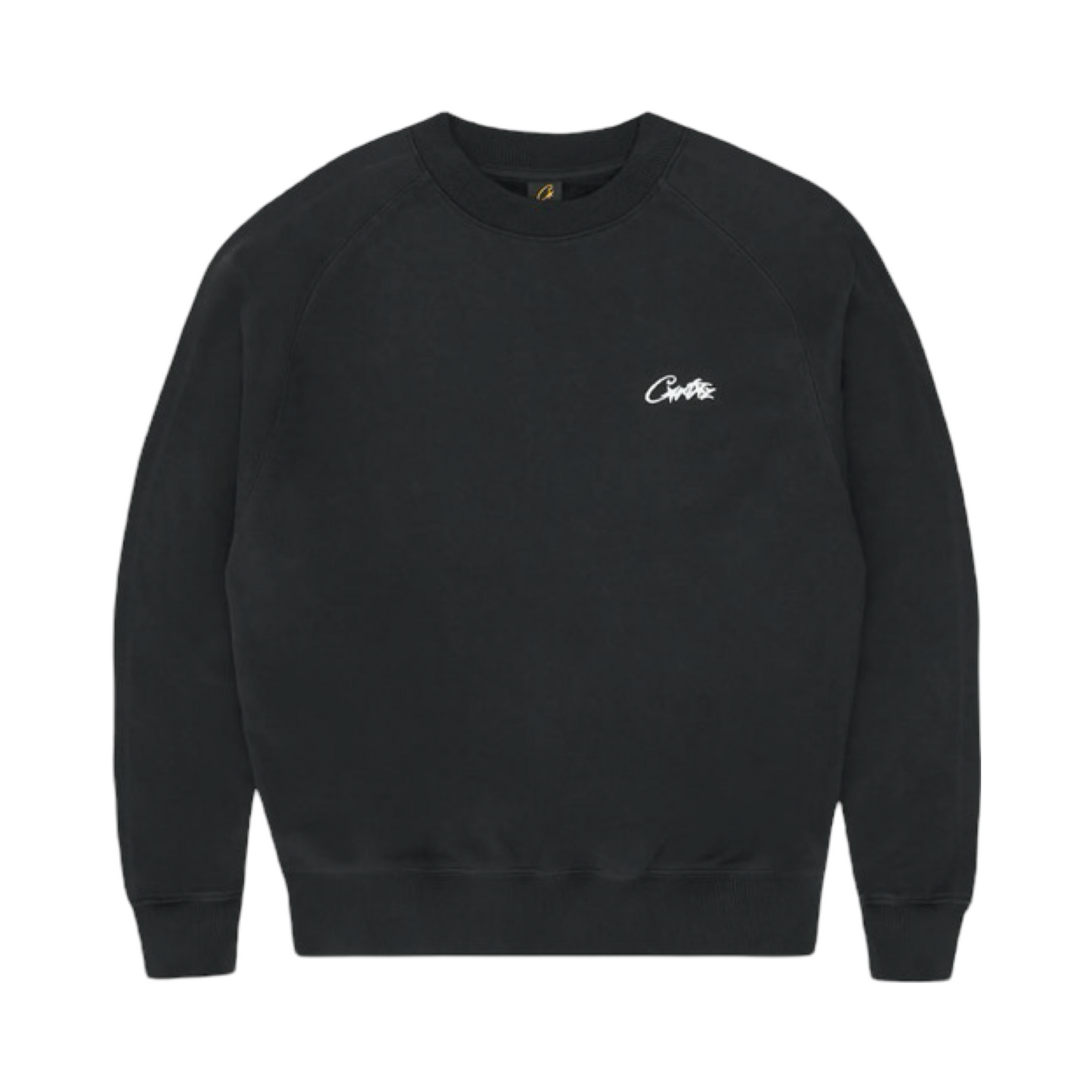 Corteiz Hoodie