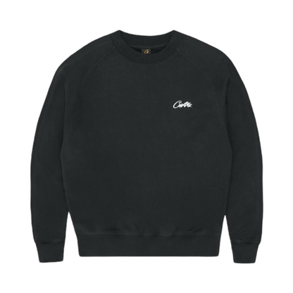 Corteiz Hoodie