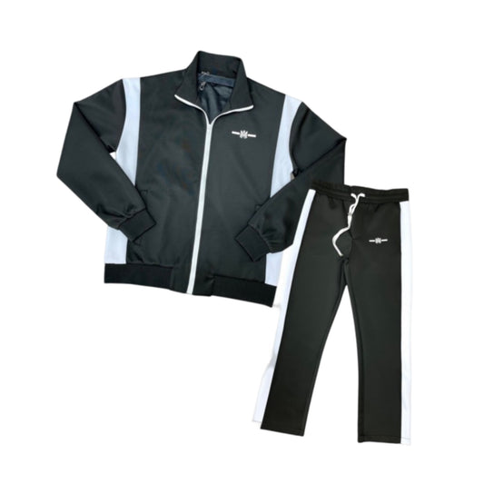 Amiri Tracksuit