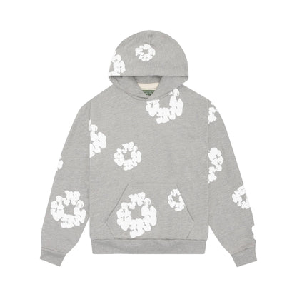 Denim Tears Hoodie