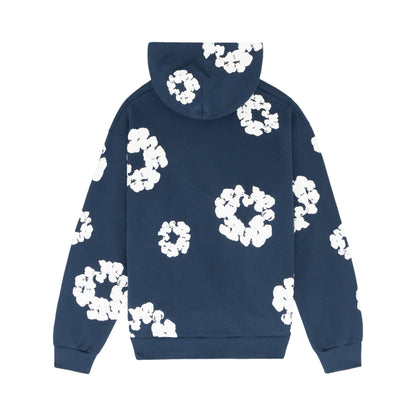 Denim Tears Hoodie