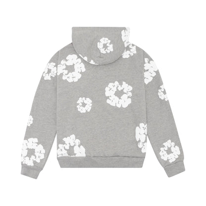 Denim Tears Hoodie