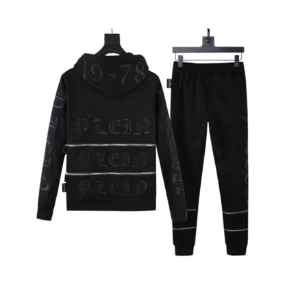 Philipp Plein Tracksuit