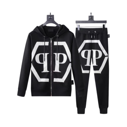 Philipp Plein Tracksuit