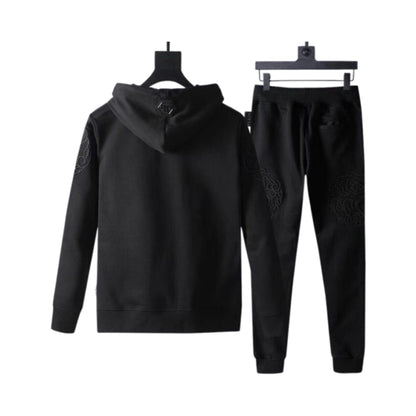 Philipp Plein Tracksuit