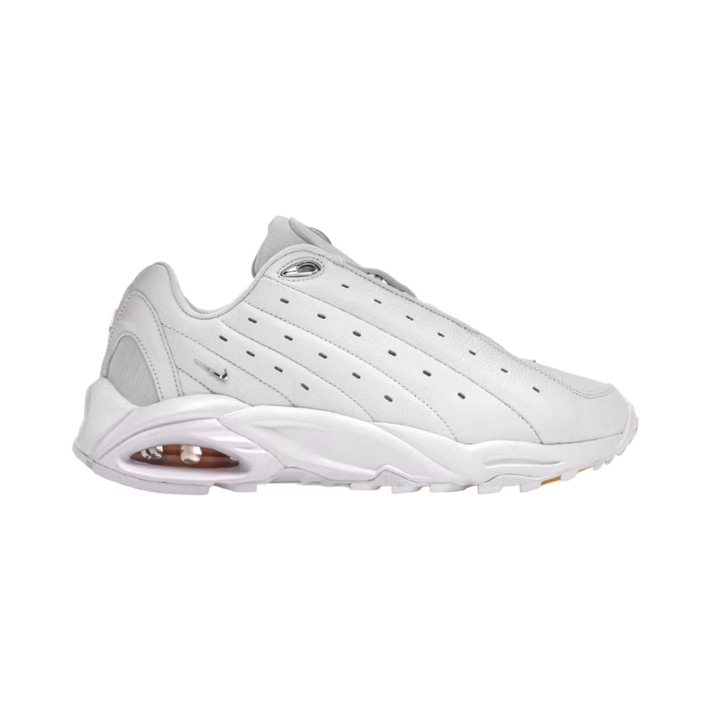 Nike Nocta White