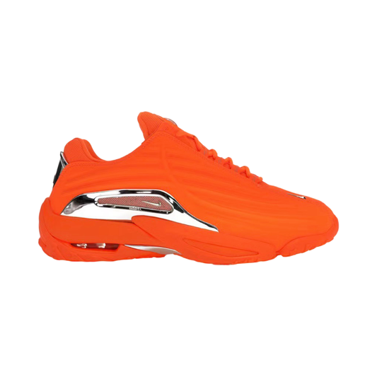 Nike Nocta Orange