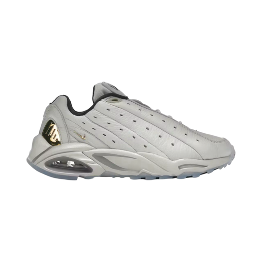 Nike Nocta Champagne