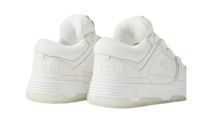 Amiri MA-1 White