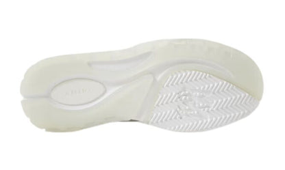 Amiri MA-1 White