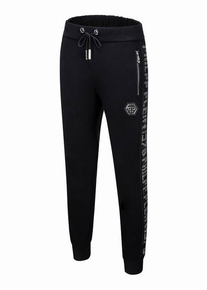 Philipp Plein Tracksuit