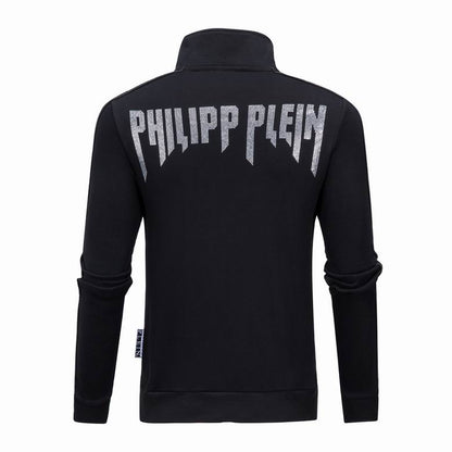 Philipp Plein Tracksuit