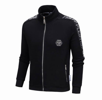 Philipp Plein Tracksuit