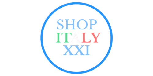 ShopItaly21
