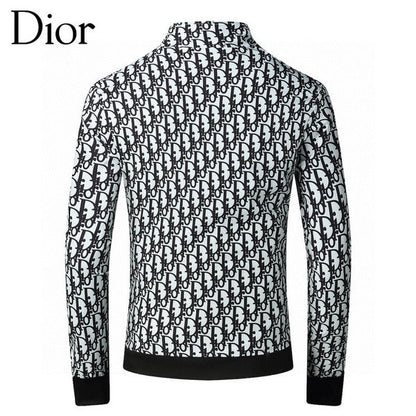 Felpa Dior