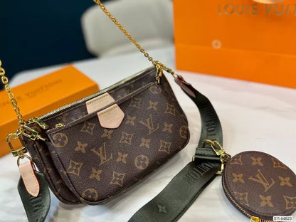 Borsetta LV