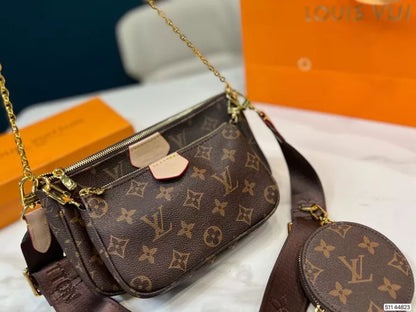 Borsetta LV