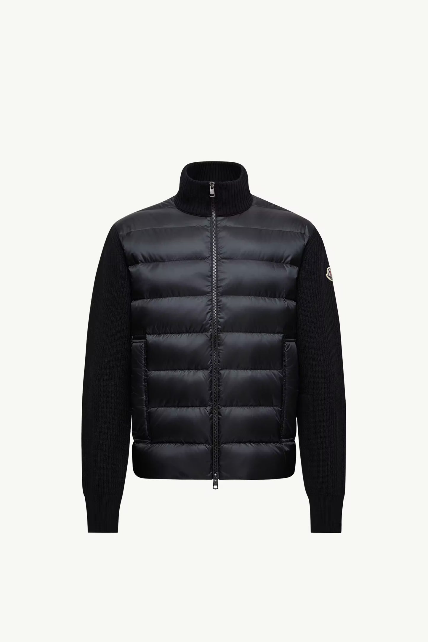 Cardigan Moncler