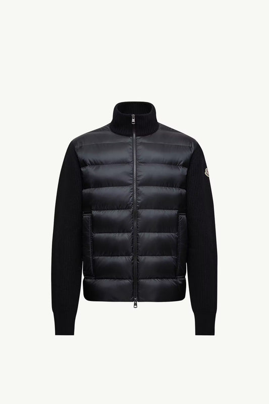 Cardigan Moncler