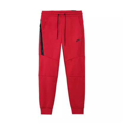 Pantaloni Nike Tech