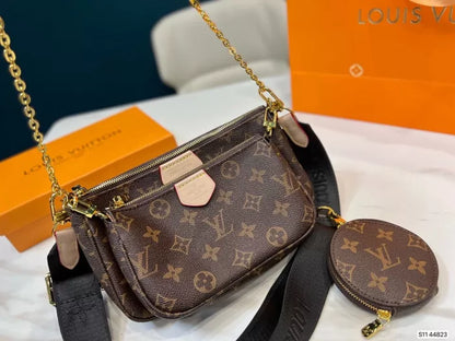 Borsetta LV