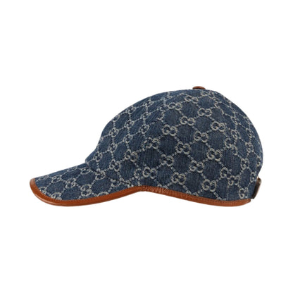 Cappello Gucci