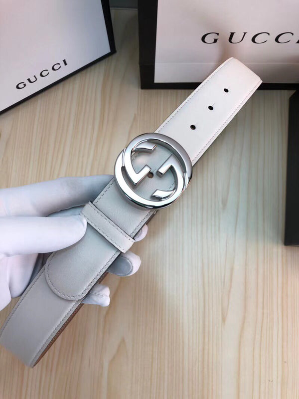 Cintura Gucci