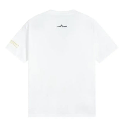 Maglietta Stone Island