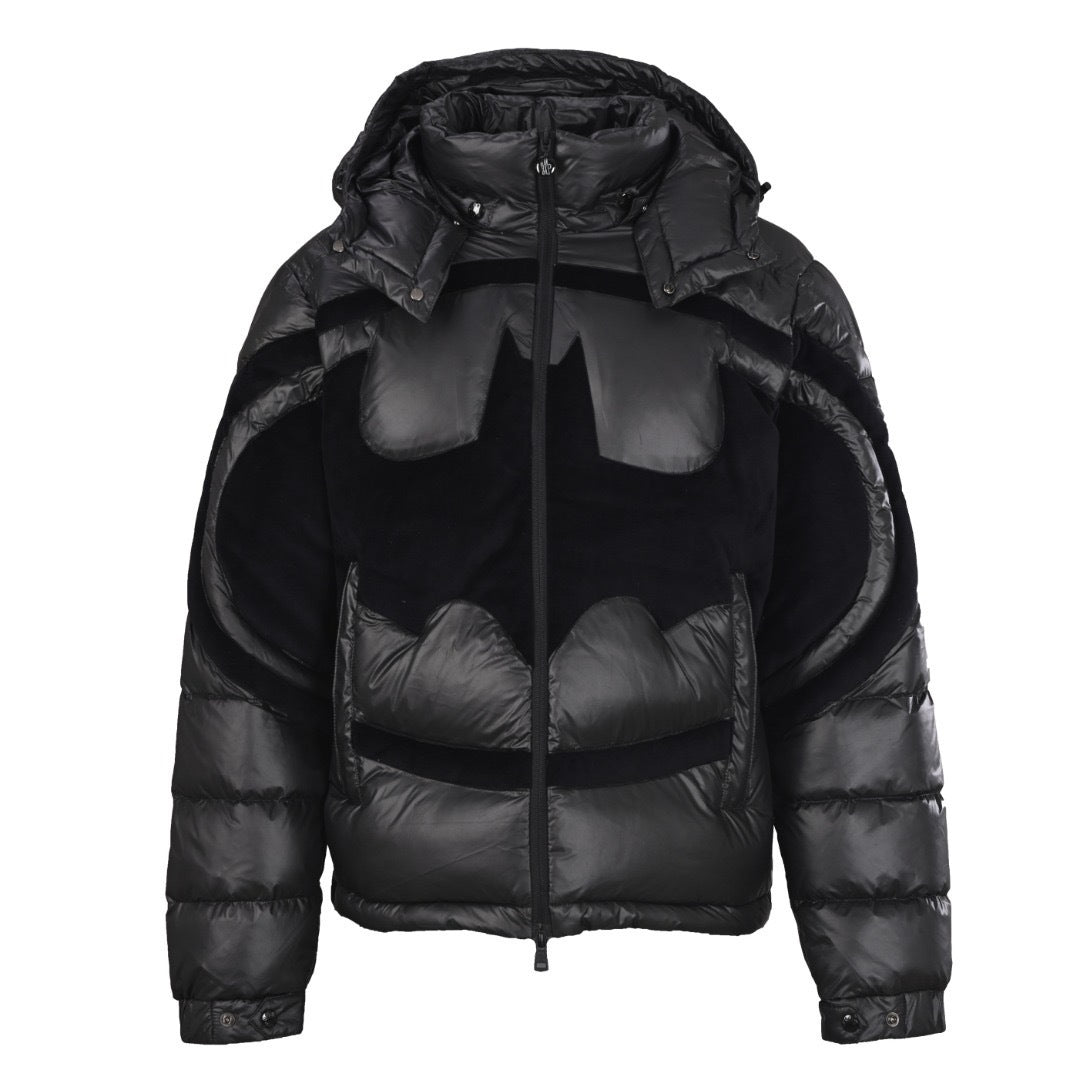 Giubbotto Moncler
