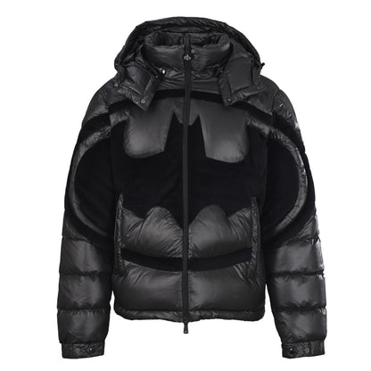 Giubbotto Moncler