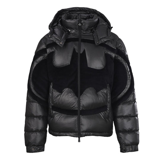 Giubbotto Moncler