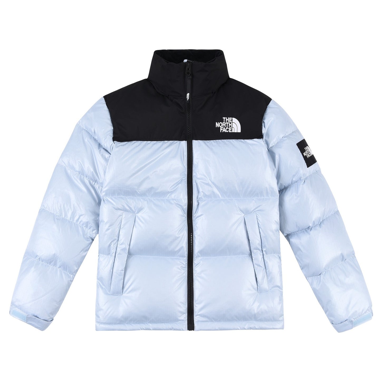 Giubbotto The North Face