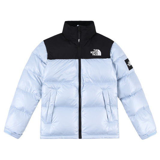 Giubbotto The North Face