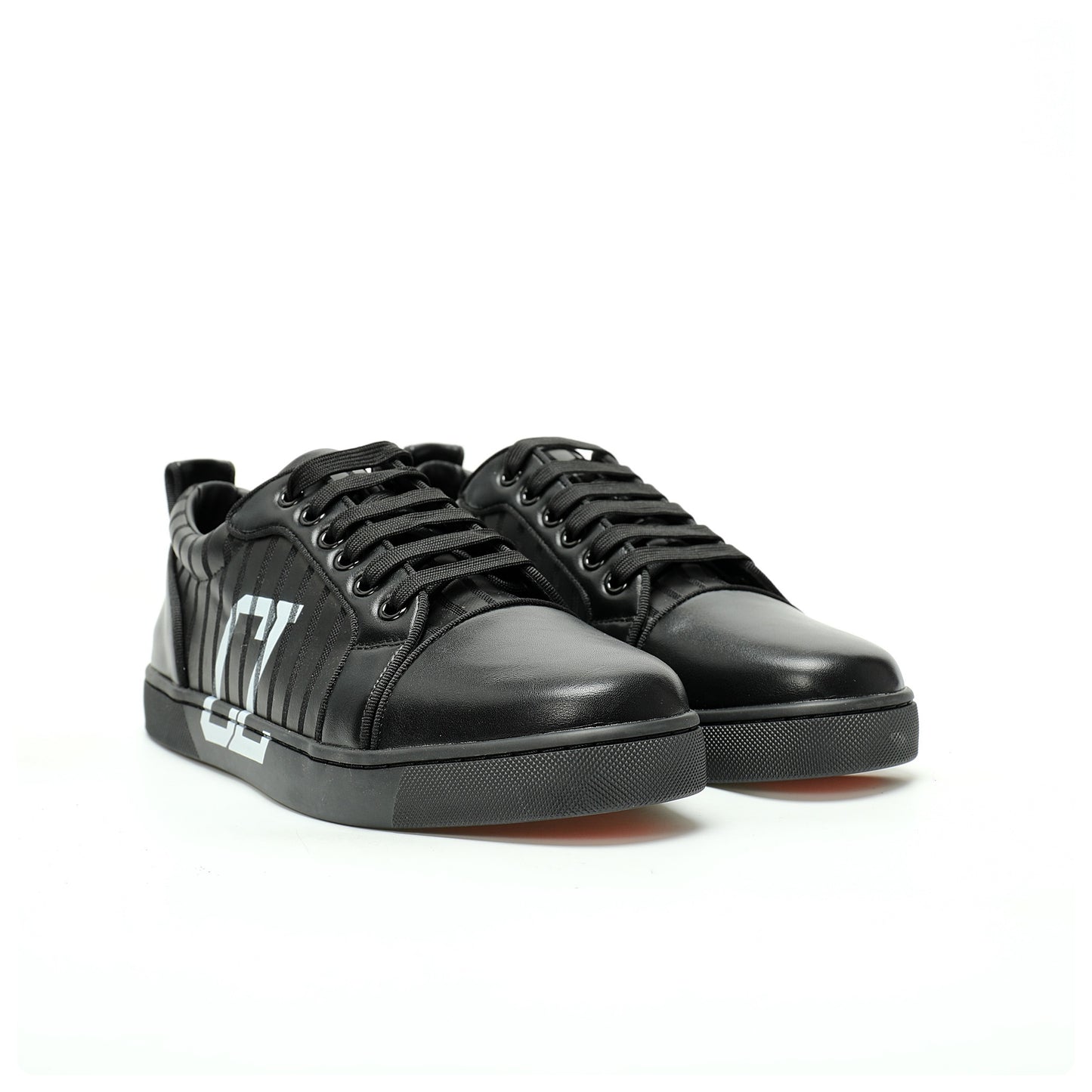 Louboutin