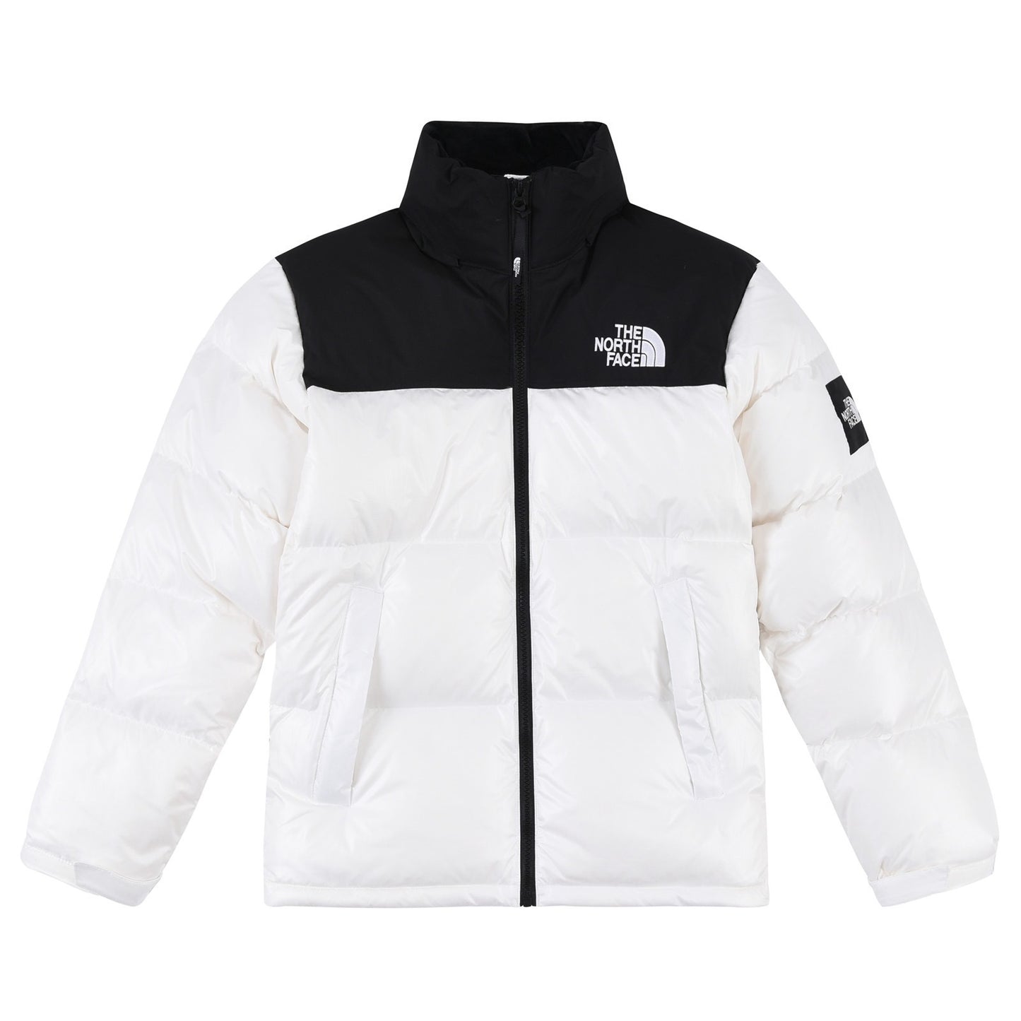 Giubbotto The North Face