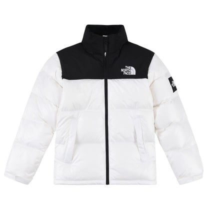 Giubbotto The North Face