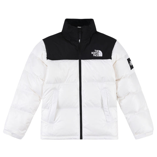 Giubbotto The North Face