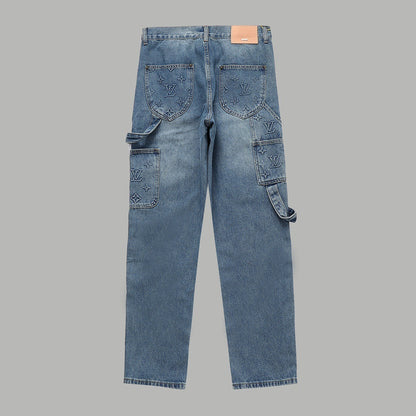 Jeans LV